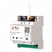 Контроллер MyHeat SMART (6283)