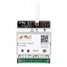 Контроллер MyHeat SMART (6283)