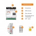 Контроллер MyHeat SMART (6283)