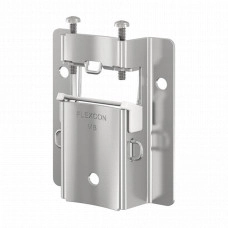 Кронштейн настенного монтажа Flamco Flexcon MB2 (27913)