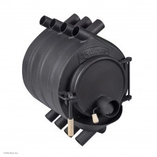 Печь для бани Мозырьсельмаш РК-3