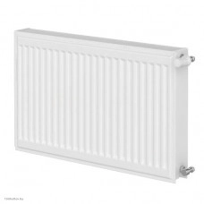 Радиатор стальной панельный Oasis Pro PB 11-5-09 900x500