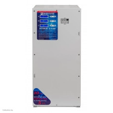 Стабилизатор напряжения Энерготех OPTIMUM 9000х3