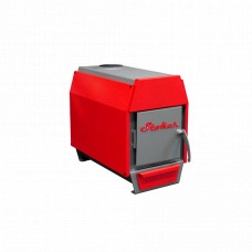 Твердотопливный котел Stoker АОТВ 8