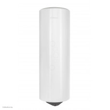 Водонагреватель Candy CR100V-HE1(R)