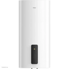 Водонагреватель Haier ES80V-TF7P