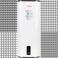 Водонагреватель Ресанта ВН-100В