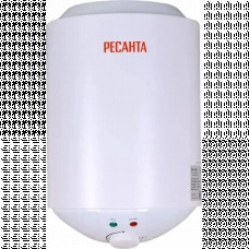 Водонагреватель Ресанта ВН-10КН