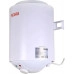 Водонагреватель Ресанта ВН-10КН