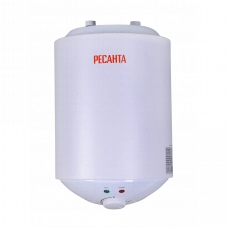 Водонагреватель Ресанта ВН-10КВ