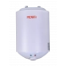 Водонагреватель Ресанта ВН-10КВ