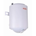 Водонагреватель Ресанта ВН-10КВ