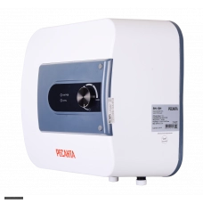 Водонагреватель Ресанта ВН-10Н