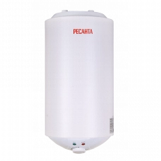 Водонагреватель Ресанта ВН-15КВ