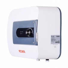 Водонагреватель Ресанта ВН-15Н