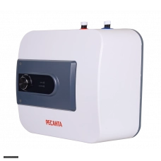 Водонагреватель Ресанта ВН-15В