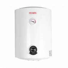 Водонагреватель Ресанта ВН-30К