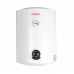Водонагреватель Ресанта ВН-30К