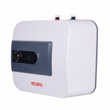 Водонагреватель Ресанта ВН-30В