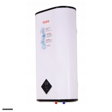 Водонагреватель Ресанта ВН-50А