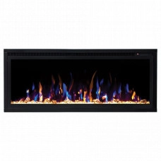 Электрокамин RealFlame Saphir-S 42