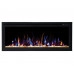 Электрокамин RealFlame Saphir-S 42