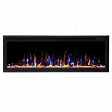 Электрокамин RealFlame Saphir-S 60