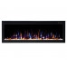 Электрокамин RealFlame Saphir-S 60