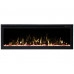 Электрокамин RealFlame Saphir-S 60