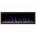Электрокамин RealFlame Saphir-S 60