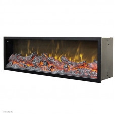 Электрокамин RealFlame Beverly-S 1000
