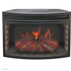 Электрокамин RealFlame FireField 25 S IR