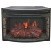 Электрокамин RealFlame FireField 25 S IR