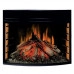 Электрокамин RealFlame FireField 25 S IR
