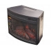 Электрокамин RealFlame FireField 25 S IR
