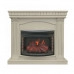Электрокамин RealFlame FireField 25 S IR