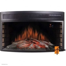 Электрокамин RealFlame Firespace 33 S IR Black