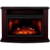 Электрокамин RealFlame Firespace 33 S IR Black