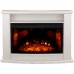 Электрокамин RealFlame Firespace 33 S IR Black