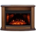 Электрокамин RealFlame Firespace 33 S IR Black