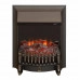 Электрокамин RealFlame Fobos-S Lux BL LT