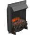 Электрокамин RealFlame Fobos-S Lux BL LT