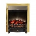 Электрокамин RealFlame Fobos-S Lux BR
