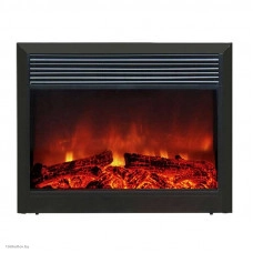 Электрокамин RealFlame MoonBlaze Deluxe