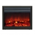 Электрокамин RealFlame MoonBlaze Deluxe
