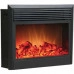Электрокамин RealFlame MoonBlaze Deluxe