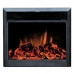 Электрокамин RealFlame MoonBlaze Deluxe-S BL LT