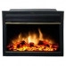 Электрокамин RealFlame MoonBlaze Deluxe-S BR LT