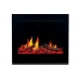 Электрокамин Royal Flame 5D V-ART 25