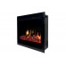 Электрокамин Royal Flame 5D V-ART 25
